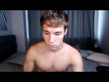 Bobby_Bell  02-08-2021 Recorded Video Topless